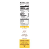 Simple Mills, Almond Flour Baking Mix, Pizza Dough, 9.8 oz (277 g) - Supply Center USA