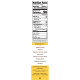 Simple Mills, Naturally Gluten-Free, Almond Flour Mix, Banana Muffin & Bread, 9 oz (255 g) - Supply Center USA