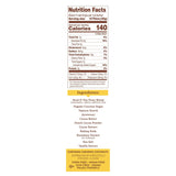 Simple Mills, Seed & Nut Flour, Sweet Thins, Honey Cinnamon, 4.25 oz (120 g) - Supply Center USA