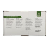 Simply Organic, Baking Essentials, Organic Spice Kit, Variety Pack, 4 Spices - Supply Center USA