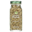 Simply Organic, Fennel Seeds, 1.90 oz (54 g) - Supply Center USA