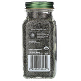 Simply Organic, Poppy Seed, 3.38 oz (96 g) - Supply Center USA