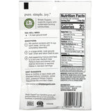 Simply Organic, Southwest Taco Seasoning Mix, 12 Packets, 1.13 oz (32 g) Each - Supply Center USA