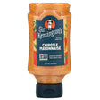 Sir Kensington's, Chipotle Mayonnaise, 12 fl oz (354 ml) - Supply Center USA
