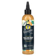 Sir Kensington's, Everything Sauce, Chile Lime Crema, 8.3 fl oz (245 ml) - Supply Center USA