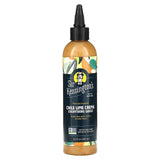 Sir Kensington's, Everything Sauce, Chile Lime Crema, 8.3 fl oz (245 ml) - Supply Center USA