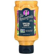 Sir Kensington's, Special Sauce, 12 fl oz (354 ml) - Supply Center USA