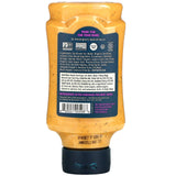 Sir Kensington's, Special Sauce, 12 fl oz (354 ml) - Supply Center USA