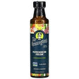 Sir Kensington's, Vinaigrette, Pepperoncini Italian, 8.45 fl oz (250 ml) - Supply Center USA