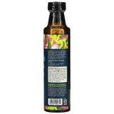 Sir Kensington's, Vinaigrette, Pepperoncini Italian, 8.45 fl oz (250 ml) - Supply Center USA