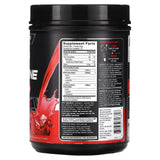 SIXSTAR, Creatine X3, Fruit Punch, 2.18 lbs (990 g) - Supply Center USA