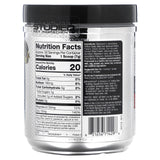 SIXSTAR, Elite Series, Ultimate Hydration, Watermelon, 12.5 oz (354 g) - Supply Center USA