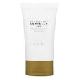 SKIN1004, Madagascar Centella Cream, 2.53 fl oz (75 ml) - Supply Center USA