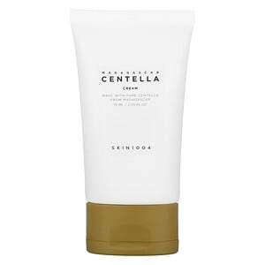 SKIN1004, Madagascar Centella Cream, 2.53 fl oz (75 ml) - Supply Center USA