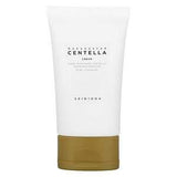 SKIN1004, Madagascar Centella Cream, 2.53 fl oz (75 ml) - Supply Center USA