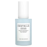 SKIN1004, Madagascar Centella, Hyalu-Cica Blue Serum, 1.69 fl oz (50 ml) - Supply Center USA
