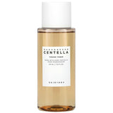 SKIN1004, Madagascar Centella Toning Toner, 7.1 fl oz (210 ml) - Supply Center USA