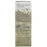SKIN1004, Madagascar Centella Toning Toner, 7.1 fl oz (210 ml) - Supply Center USA