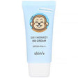 Skin79, Dry Monkey, BB Cream, SPF 50 +, PA+++, 30 ml - Supply Center USA