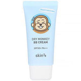 Skin79, Dry Monkey, BB Cream, SPF 50 +, PA+++, 30 ml - Supply Center USA