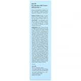 Skin79, Dry Monkey, BB Cream, SPF 50 +, PA+++, 30 ml - Supply Center USA