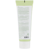 Skin79, Jeju Aloe, Aqua Peeling Gel, 3.38 fl oz (100 ml) - Supply Center USA
