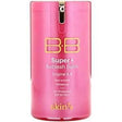 Skin79, Super+ Beblesh Balm, Original B.B, SPF 30, PA++, Pink, 1.35 fl oz (40 ml) - Supply Center USA