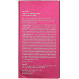 Skin79, Super+ Beblesh Balm, Original B.B, SPF 30, PA++, Pink, 1.35 fl oz (40 ml) - Supply Center USA