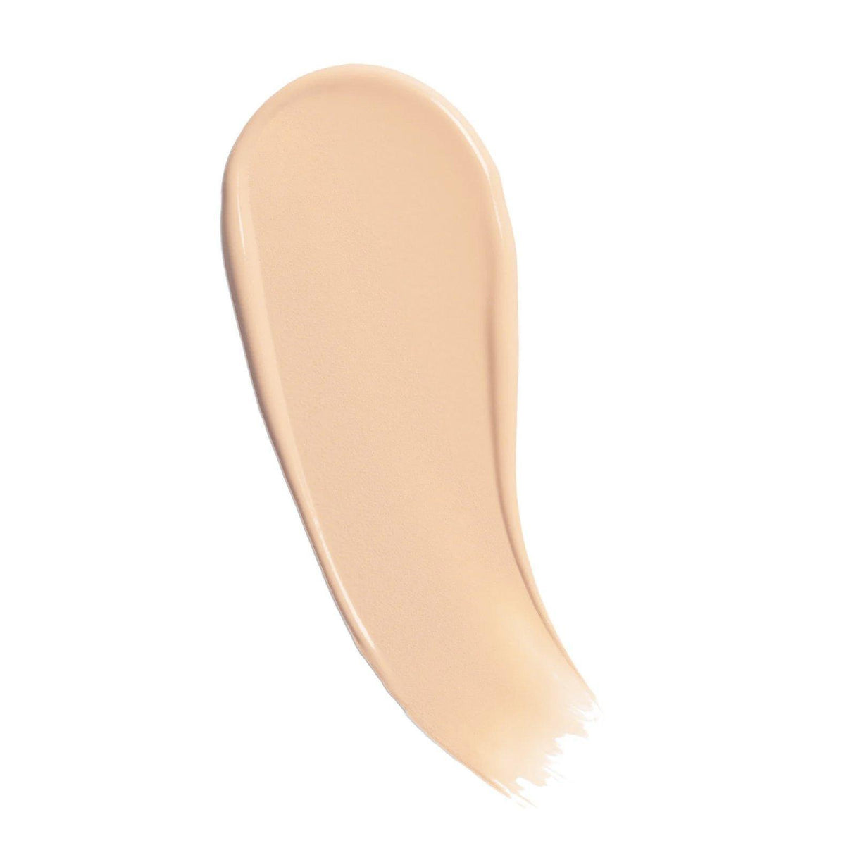 Skin79, Super+ Beblesh Balm, Original B.B, SPF 30, PA++, Pink, 1.35 fl oz (40 ml) - Supply Center USA