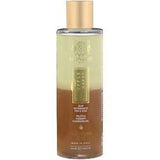 Skin&Co Roma, Truffle Therapy, Cleansing Oil, 6.8 fl oz (200 ml) - Supply Center USA