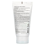 SKINFOOD, Egg White Perfect Pore Cleansing Foam, 5.07 fl oz (150 ml) - Supply Center USA