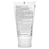 SKINFOOD, Rice Daily Brightening Scrub Foam, 5.07 fl oz (150 ml) - Supply Center USA