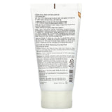 SKINFOOD, Rice Daily Brightening Scrub Foam, 5.07 fl oz (150 ml) - Supply Center USA
