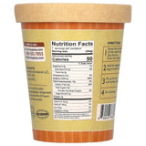 Skinny Pasta, Noodle Soup, Mushroom , 10 oz (284 g) - Supply Center USA