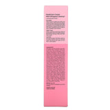 SkinRx Lab, MadeCera Cream, Mild Whipped Cleanser, 3.38 fl oz (100 ml) - Supply Center USA