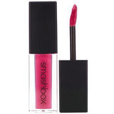 Smashbox, Always On Liquid Lipstick, Big Spender, 0.13 fl oz (4 ml) - Supply Center USA