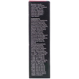 Smashbox, Always On Liquid Lipstick, Big Spender, 0.13 fl oz (4 ml) - Supply Center USA