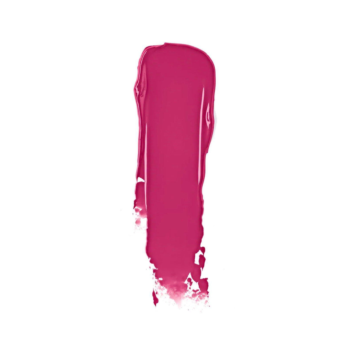 Smashbox, Always On Liquid Lipstick, Big Spender, 0.13 fl oz (4 ml) - Supply Center USA