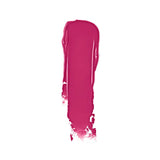 Smashbox, Always On Liquid Lipstick, Big Spender, 0.13 fl oz (4 ml) - Supply Center USA