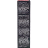 Smashbox, Always On Metallic Matte Liquid Lipstick, Bold Digger, 0.13 fl oz (4 ml) - Supply Center USA