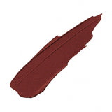 Smashbox, Always On Metallic Matte Liquid Lipstick, Bold Digger, 0.13 fl oz (4 ml) - Supply Center USA