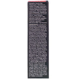 Smashbox, Always On Metallic Matte Liquid Lipstick, Rust Fund, 0.13 fl oz (4 ml) - Supply Center USA