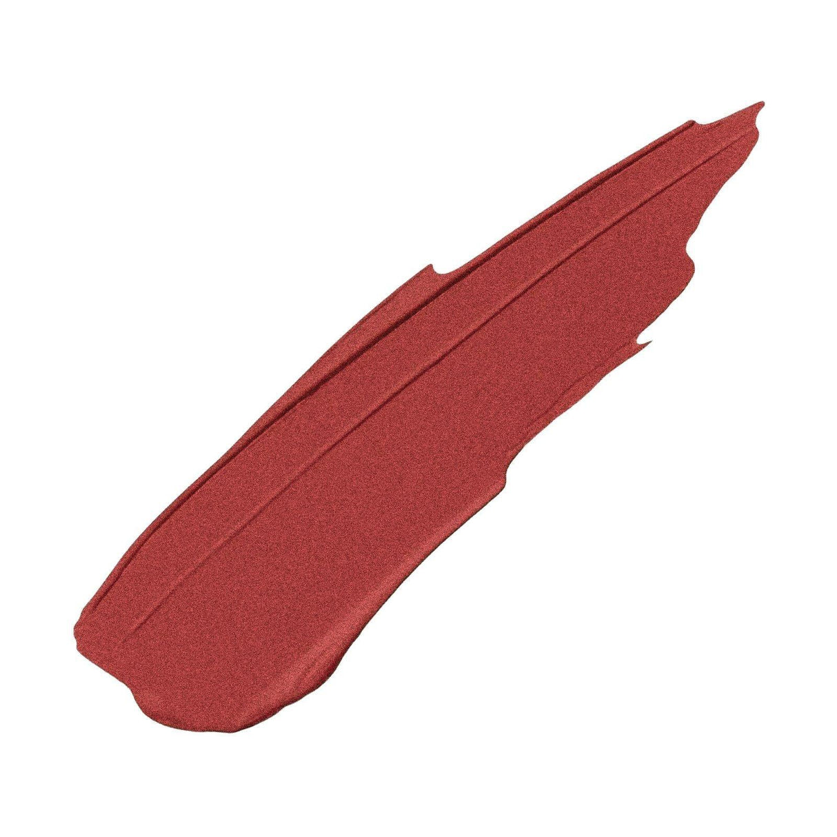 Smashbox, Always On Metallic Matte Liquid Lipstick, Rust Fund, 0.13 fl oz (4 ml) - Supply Center USA