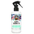 SoCozy, Kids, Swim Leave-in Conditioning Treatment, 8 fl oz (237 ml) - Supply Center USA