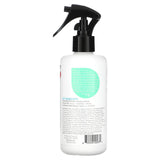 SoCozy, Kids, Swim Leave-in Conditioning Treatment, 8 fl oz (237 ml) - Supply Center USA
