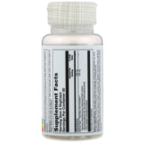 Solaray, Adrenal Caps, 60 VegCaps - Supply Center USA