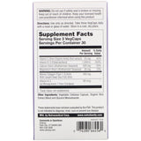 Solaray, Collagen Bone Complete, Advanced Bone Matrix Formula, 90 VegCaps - Supply Center USA