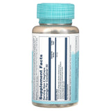 Solaray, Hormone Blend SP-1, 100 VegCaps - Supply Center USA