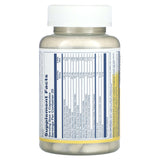 Solaray, Mega Multi Mineral, 100 Capsules - Supply Center USA