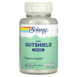 Solaray, Pure GutShield Powder, 5.3 oz (150 g) - Supply Center USA